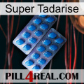 Super Tadarise viagra2